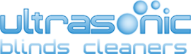 Ultrasonic Blind Cleaning | Blind Cleaning Auckland